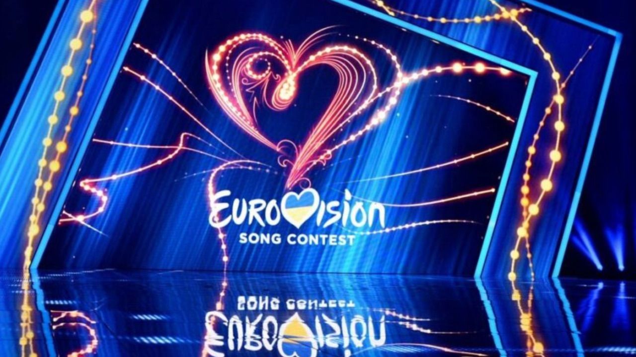 Eurovision tarihinin en çok dinlenenleri2