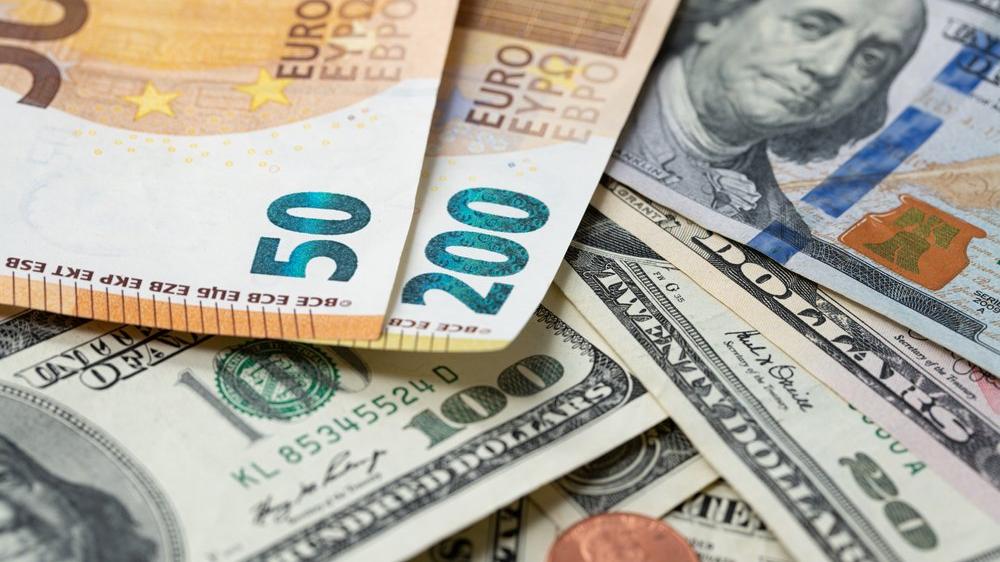 Dolar ve euro kurunda son durum nedir?