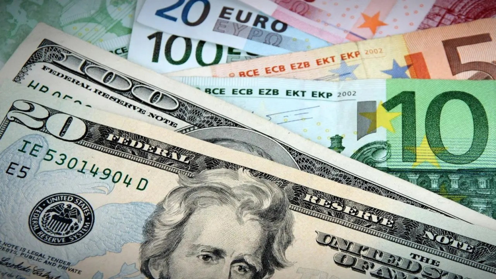 Dolar ve euro kurunda güncel durum nedir?