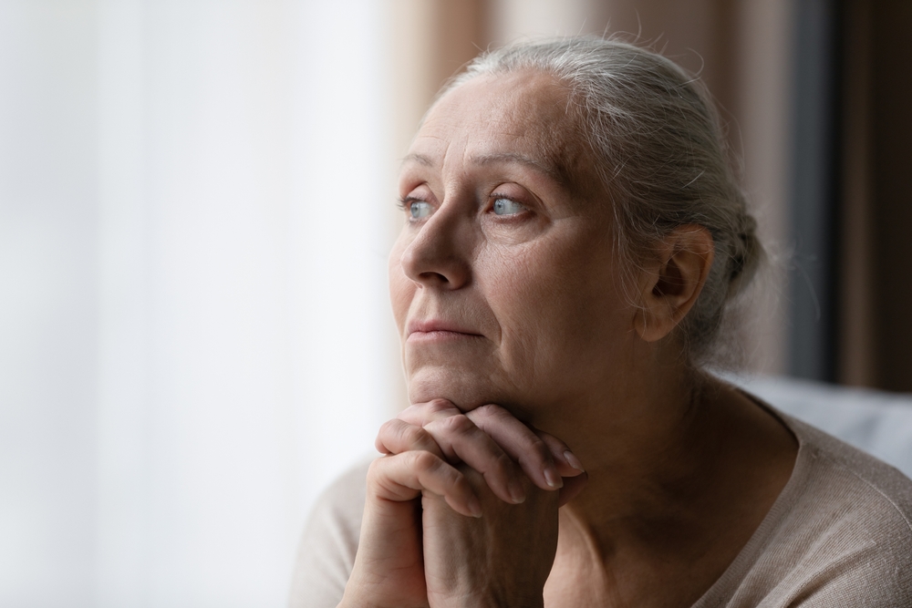 Alzheimer hastalığı riskini yüzde 60 azaltabilirsiniz