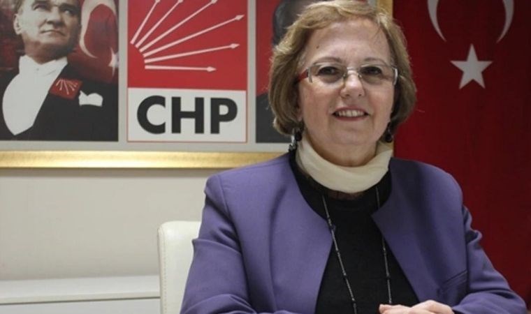 CHP Karaburun Belediye Başkan Adayı Nurşen Balcı kimdir?