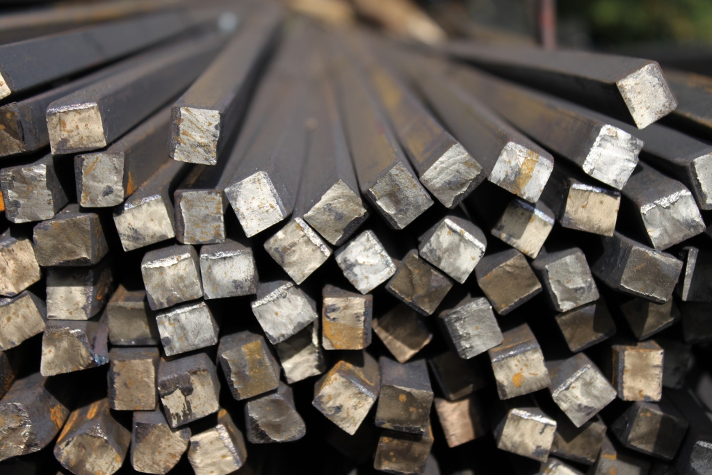 Demir çelik sektöründen yeşil mutabakat hamlesi!