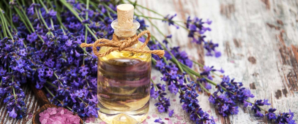 Modern Dünyada Aromaterapi: Doğal Yöntemlerle Zindelik ve Huzur